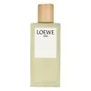 Loewe Aire EDT tualetinis vanduo unisex, 100 ml