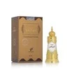 Afnan Sandal Abiyad CPO aliejiniai kvepalai unisex, 20 ml