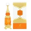 Afnan Adwaa Al Sharq Aliejiniai Kvepalai UNISEX (Vyrams ir Moterims) 25ml