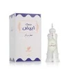 Afnan Musk Abiyad Aliejiniai Kvepalai UNISEX (Vyrams ir Moterims) 20ml