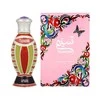 Afnan Tasneem Aliejiniai Kvepalai Moterims 20ml