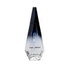 Kvepalai moterims Givenchy Ange Ou Demon EDP, 100 ml