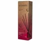 "Eco Happy La Vita É Bella" oro gaiviklis "Mikado" 95ml