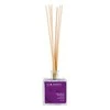 "Eco Happy Airs Of Mikado Provence" auksinis gaiviklis 95ml