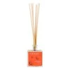 Eco Happy Fresh Air Mikado oro gaiviklis 95ml