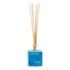Eco Happy Sea Breeze Mikado oro gaiviklis 95ml