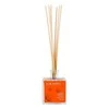 Drėkintuvas Eco Happy cinamono-apelsinų oro gaiviklis Mikado 95ml