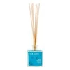 "Eco Happy Parisian Garden" oro gaiviklis "Mikado" 95ml