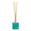 Namų kvapai Eco Happy Ropa Limpia Ambientador Mikado, 95ml