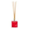 Namų kvapai Eco Happy Sueño Caribeño Ambientador Mikado, 95ml
