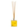 Eco Happy Vanilla Mikado oro gaiviklis 95ml