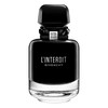 Kvepalai moterims Givenchy Linterdit Intense EDP, 80 ml