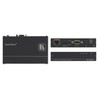 KRAMER 50-80021090