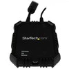 StarTech LAPTOP TO SERVER KVM Žaidimų konsolė/CRASH CART ADAPTER