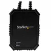 StarTech LAPTOP TO SERVER KVM Žaidimų konsolė/CRASH CART ADAPTER