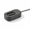 StarTech 2 PORT HDMI KVM SWITCH - 4K60/USB 4K 60HZ - OS INDEPENDENT