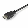 StarTech 2 PORT HDMI KVM SWITCH - 4K60/USB 4K 60HZ - OS INDEPENDENT