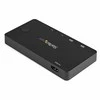 StarTech 2 PORT USB C KVM SWITCH/.