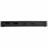 StarTech 2 PORT USB C KVM SWITCH/.