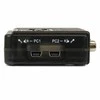 StarTech SV211KUSB jungiklis