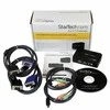 Jungiklis StarTech SV211KUSB