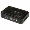 StarTech SV211KUSB jungiklis