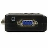 StarTech SV211KUSB jungiklis
