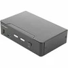 StarTech 2 PT KVM SWITCH/.