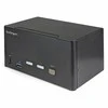 StarTech 2 PT DP KVM SWITCH/.