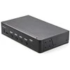 StarTech SV431HU34K6 SV431HU34K6