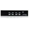 Jungiklis StarTech SV431USB
