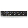 Jungiklis StarTech SV431USB