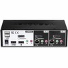 Przełącznik TRENDnet Przełącznik KVM TK-241DP