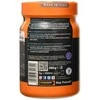 NAMEDSPORT L-GLUTAMINAS - 250G