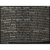 NAMEDSPORT L-GLUTAMINAS - 250G