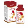 Best Diet L-Carnitina maisto papildai 12 vnt