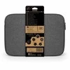PORT DESIGNS | Yosemite Eco Sleeve 13/14 | Sleeve | Pilkas