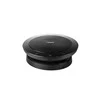„Jabra Secure Mount“ (14101-34)