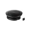 „Jabra Secure Mount“ (14101-34)