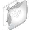 Hewlett Packard (HP) HP MNT-W1 (JW046A)