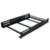 StarTech UNIVERSAL SERVER RACK RAILS/UNIVERSAL SERVER RACK RAILS