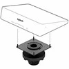 Laikiklis „Logitech Tap Table Mount“.