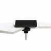 Laikiklis „Logitech Tap Table Mount“.