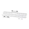 POLY STUDIO X50 PASIRENKAMA VESA / MONTAVIMO RINKINYS