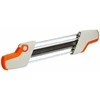 Dildė grandinės galandinimui Stihl 56057504303; 4,0 mm