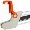 Dildė grandinės galandinimui Stihl 56057504303; 4,0 mm