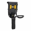 Toughbuilt plaktuko laikiklis TB-52