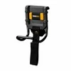 Toughbuilt plaktuko laikiklis TB-52