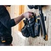 Toughbuilt plaktuko laikiklis TB-52