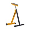 Toughbuilt Fischer Medsraigčiai FPF-SZ 4 x 30 YZF, 300 vnt.